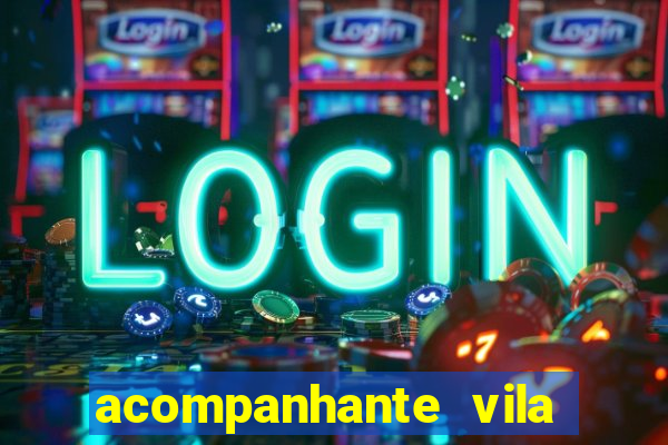 acompanhante vila nova cachoeirinha zona norte de sp